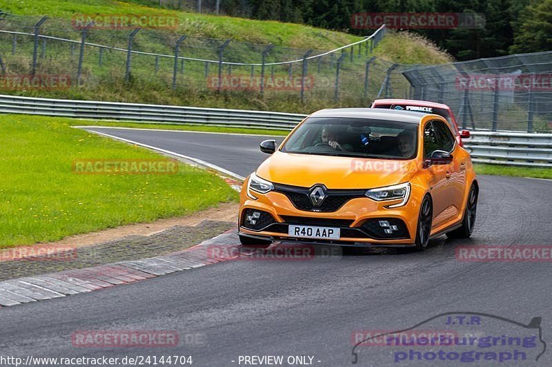 Bild #24144704 - Touristenfahrten Nürburgring Nordschleife (27.08.2023)