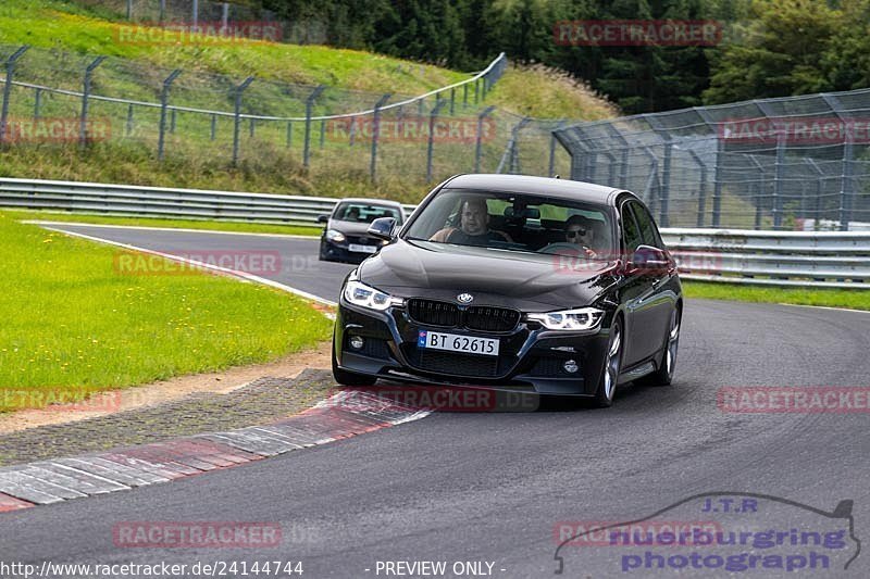 Bild #24144744 - Touristenfahrten Nürburgring Nordschleife (27.08.2023)