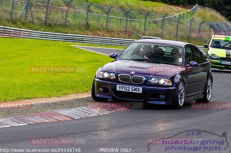 Bild #24144746 - Touristenfahrten Nürburgring Nordschleife (27.08.2023)