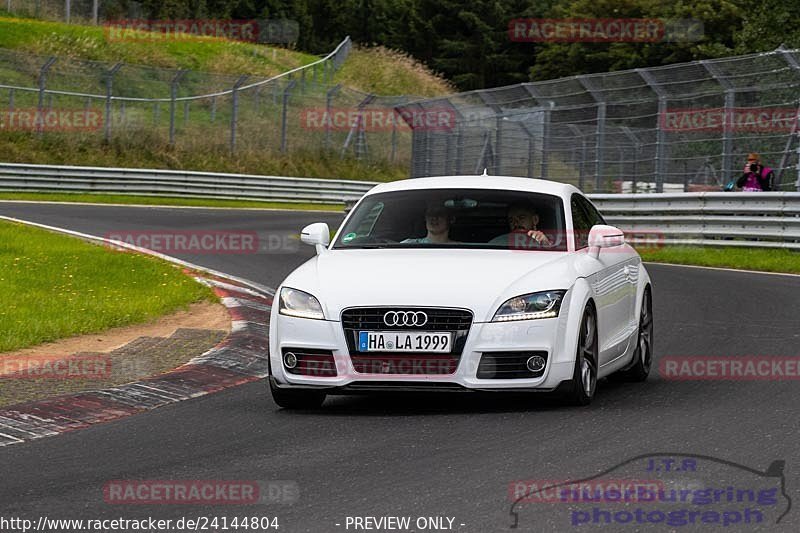 Bild #24144804 - Touristenfahrten Nürburgring Nordschleife (27.08.2023)