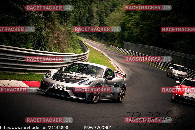 Bild #24145808 - Touristenfahrten Nürburgring Nordschleife (27.08.2023)