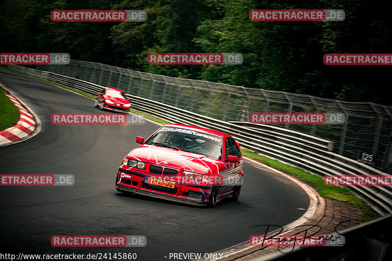 Bild #24145860 - Touristenfahrten Nürburgring Nordschleife (27.08.2023)