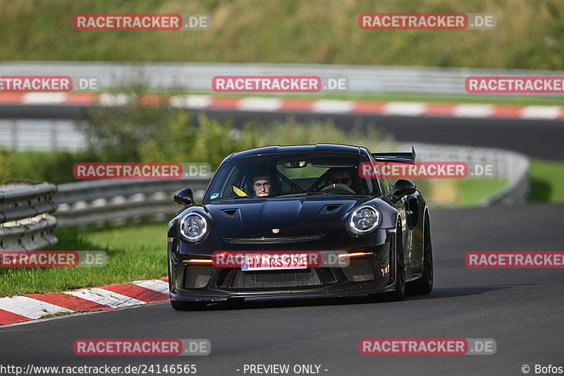 Bild #24146565 - Touristenfahrten Nürburgring Nordschleife (27.08.2023)