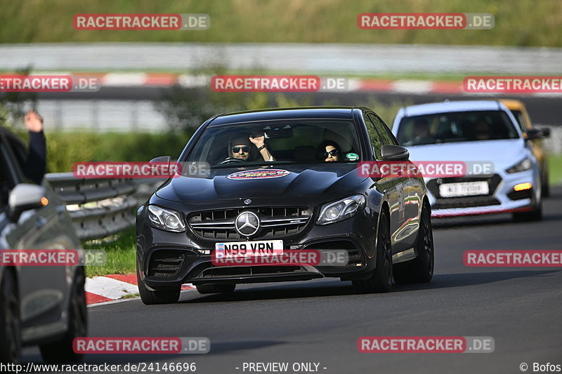 Bild #24146696 - Touristenfahrten Nürburgring Nordschleife (27.08.2023)