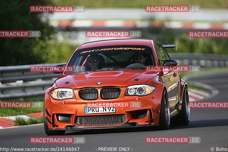 Bild #24146847 - Touristenfahrten Nürburgring Nordschleife (27.08.2023)