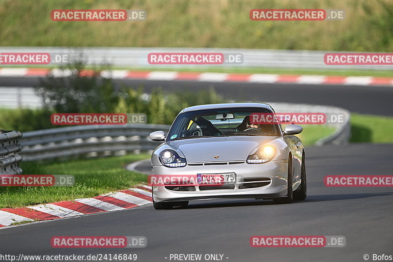 Bild #24146849 - Touristenfahrten Nürburgring Nordschleife (27.08.2023)