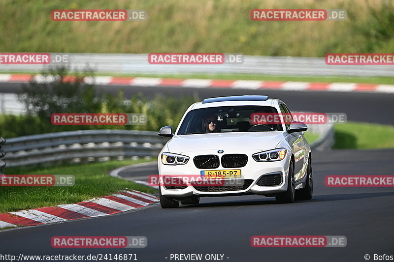 Bild #24146871 - Touristenfahrten Nürburgring Nordschleife (27.08.2023)