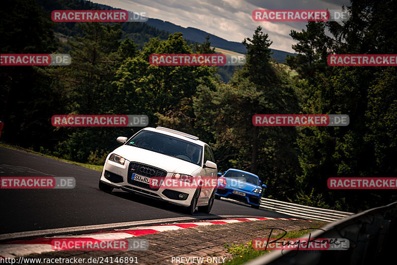 Bild #24146891 - Touristenfahrten Nürburgring Nordschleife (27.08.2023)