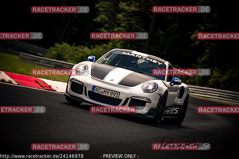 Bild #24146978 - Touristenfahrten Nürburgring Nordschleife (27.08.2023)