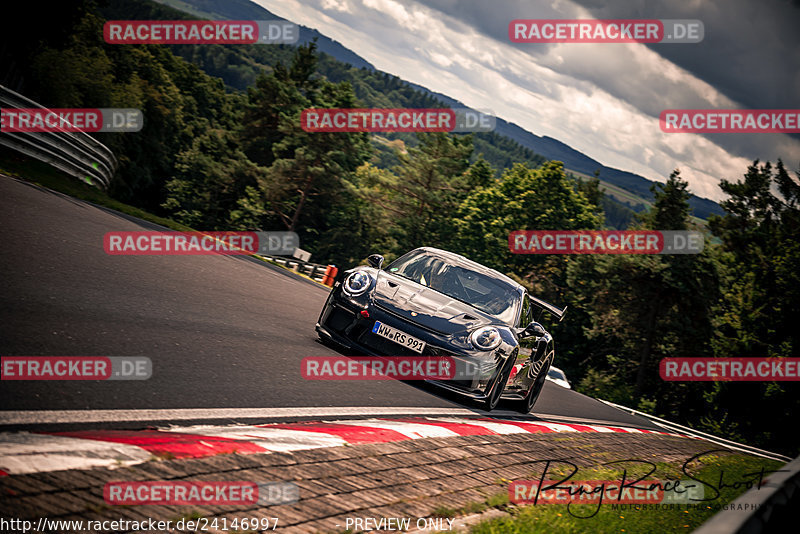 Bild #24146997 - Touristenfahrten Nürburgring Nordschleife (27.08.2023)