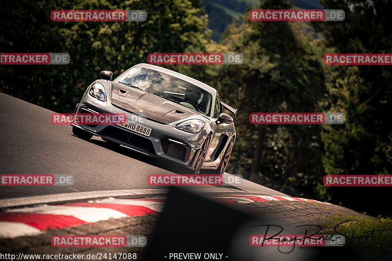 Bild #24147088 - Touristenfahrten Nürburgring Nordschleife (27.08.2023)