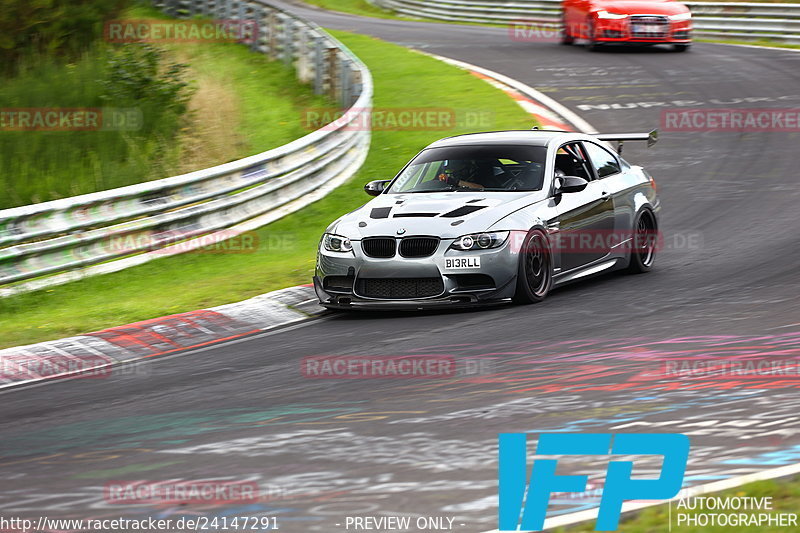 Bild #24147291 - Touristenfahrten Nürburgring Nordschleife (27.08.2023)