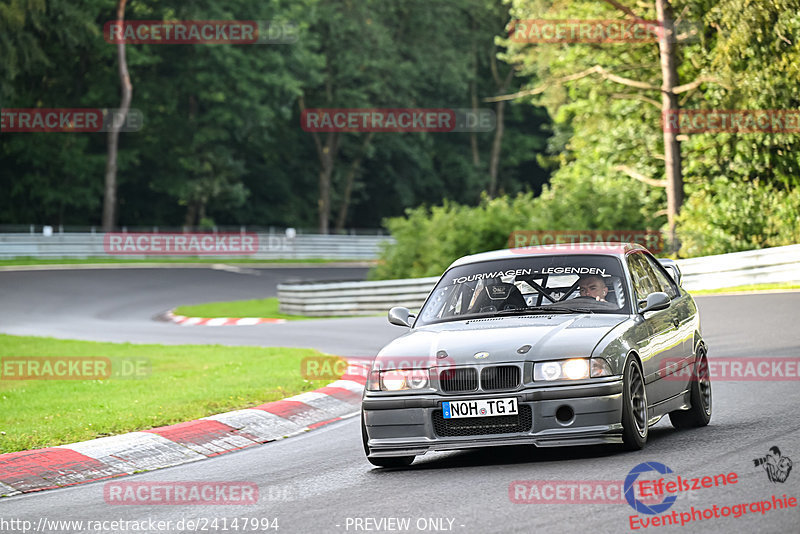 Bild #24147994 - Touristenfahrten Nürburgring Nordschleife (27.08.2023)