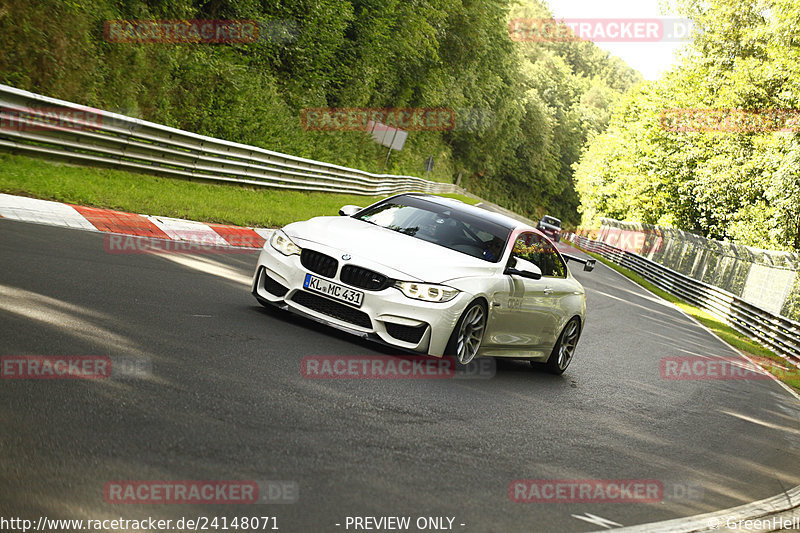 Bild #24148071 - Touristenfahrten Nürburgring Nordschleife (27.08.2023)