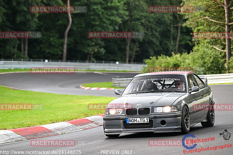 Bild #24148075 - Touristenfahrten Nürburgring Nordschleife (27.08.2023)