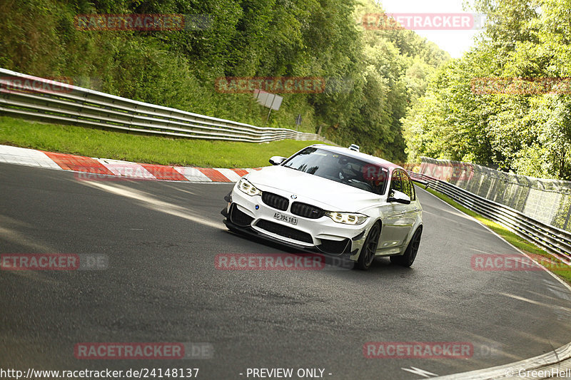 Bild #24148137 - Touristenfahrten Nürburgring Nordschleife (27.08.2023)