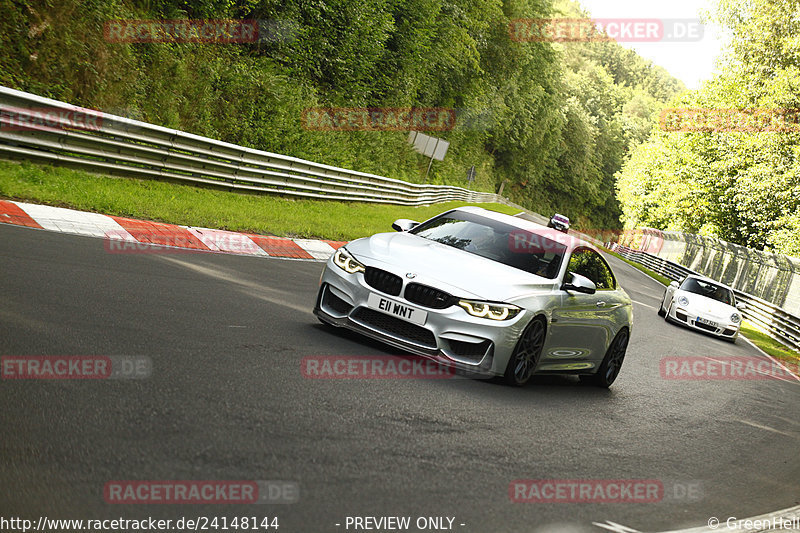 Bild #24148144 - Touristenfahrten Nürburgring Nordschleife (27.08.2023)