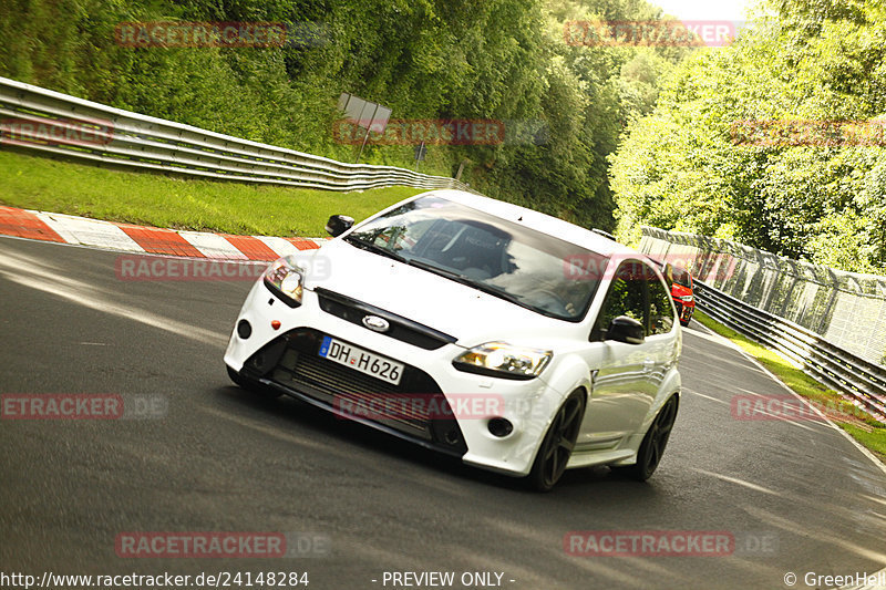 Bild #24148284 - Touristenfahrten Nürburgring Nordschleife (27.08.2023)