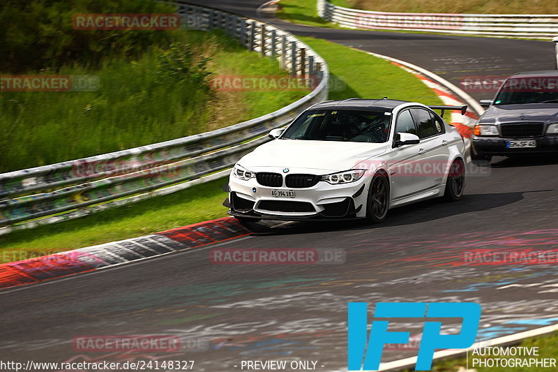 Bild #24148327 - Touristenfahrten Nürburgring Nordschleife (27.08.2023)