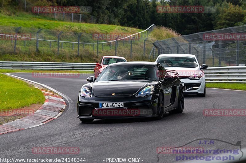 Bild #24148344 - Touristenfahrten Nürburgring Nordschleife (27.08.2023)