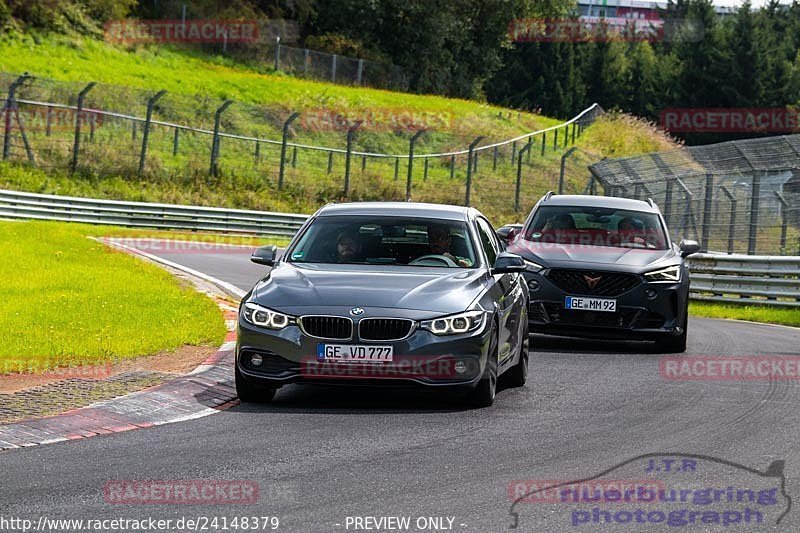 Bild #24148379 - Touristenfahrten Nürburgring Nordschleife (27.08.2023)