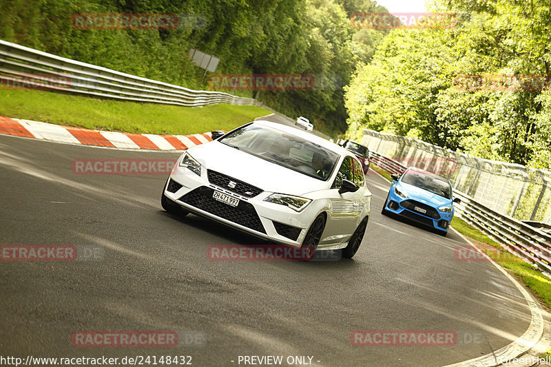 Bild #24148432 - Touristenfahrten Nürburgring Nordschleife (27.08.2023)