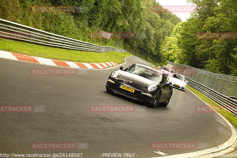 Bild #24148507 - Touristenfahrten Nürburgring Nordschleife (27.08.2023)