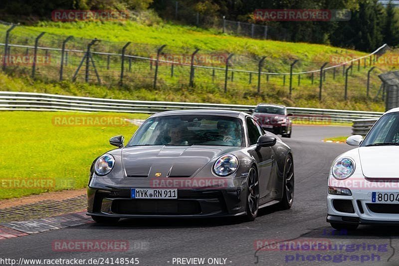 Bild #24148545 - Touristenfahrten Nürburgring Nordschleife (27.08.2023)