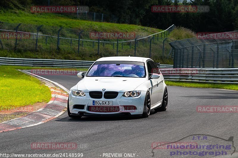 Bild #24148599 - Touristenfahrten Nürburgring Nordschleife (27.08.2023)