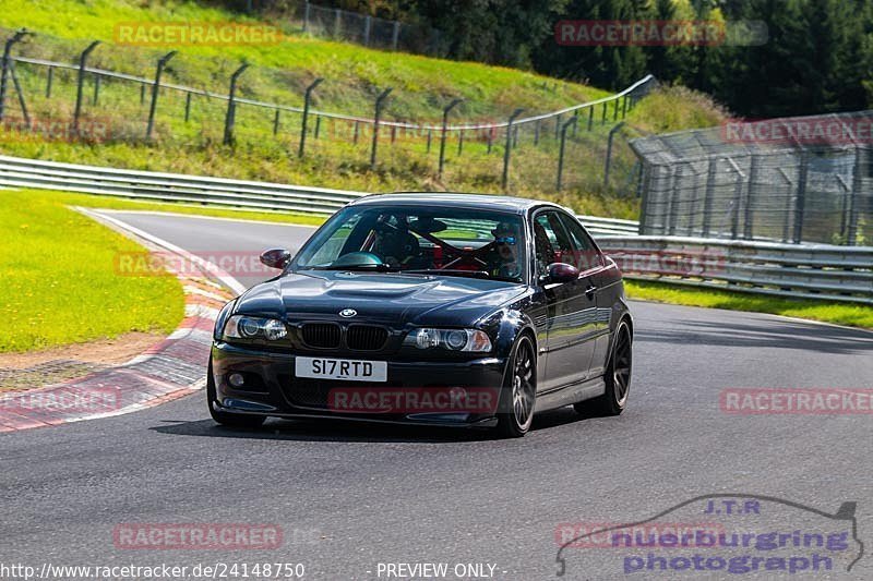 Bild #24148750 - Touristenfahrten Nürburgring Nordschleife (27.08.2023)