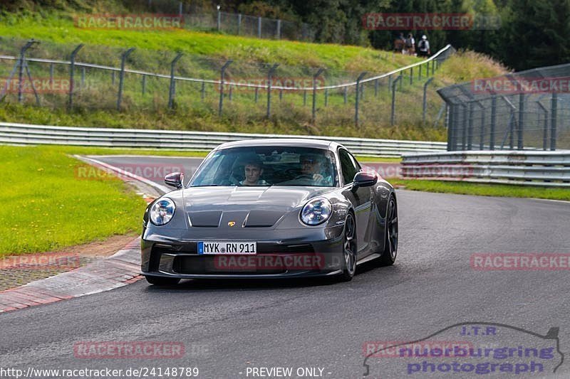 Bild #24148789 - Touristenfahrten Nürburgring Nordschleife (27.08.2023)