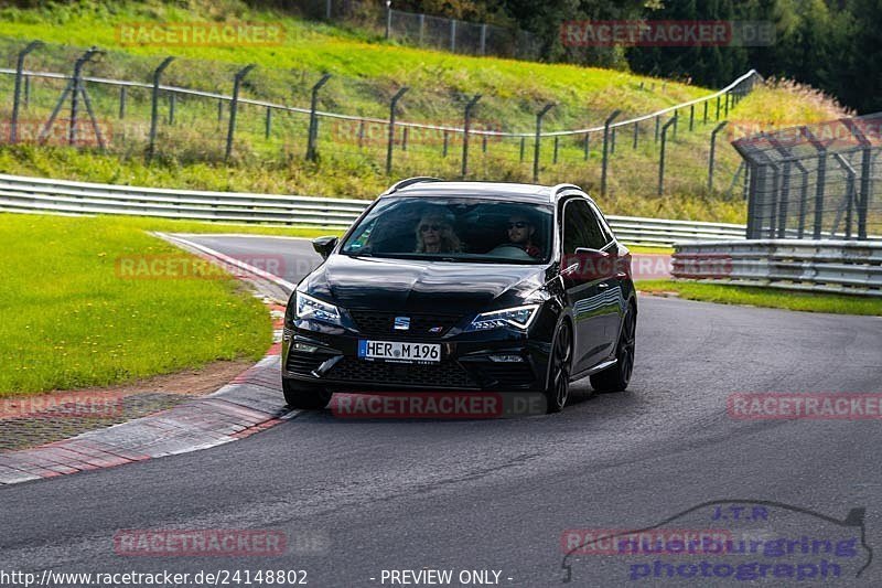 Bild #24148802 - Touristenfahrten Nürburgring Nordschleife (27.08.2023)