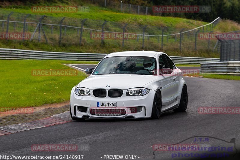 Bild #24148917 - Touristenfahrten Nürburgring Nordschleife (27.08.2023)