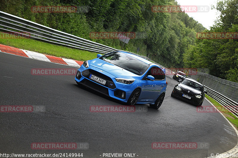 Bild #24149944 - Touristenfahrten Nürburgring Nordschleife (27.08.2023)