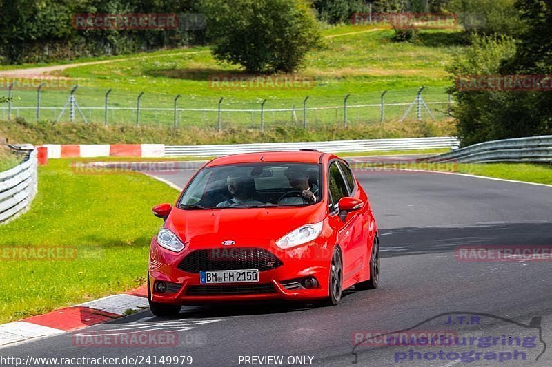 Bild #24149979 - Touristenfahrten Nürburgring Nordschleife (27.08.2023)