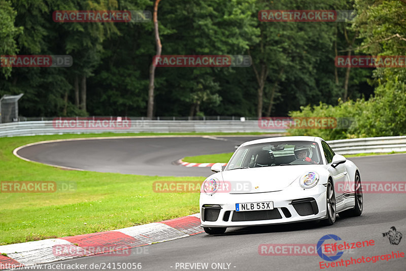 Bild #24150056 - Touristenfahrten Nürburgring Nordschleife (27.08.2023)