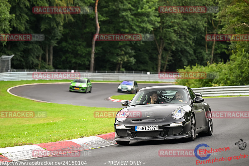 Bild #24150104 - Touristenfahrten Nürburgring Nordschleife (27.08.2023)