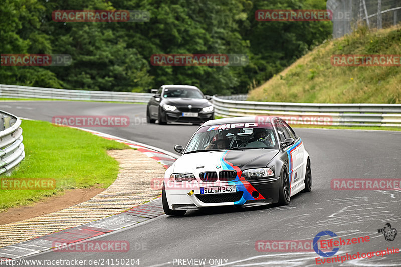 Bild #24150204 - Touristenfahrten Nürburgring Nordschleife (27.08.2023)