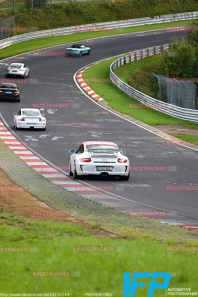 Bild #24150249 - Touristenfahrten Nürburgring Nordschleife (27.08.2023)