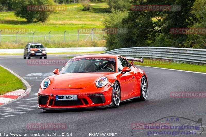 Bild #24150253 - Touristenfahrten Nürburgring Nordschleife (27.08.2023)