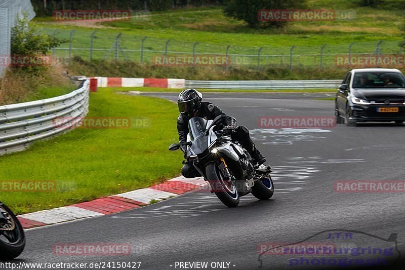 Bild #24150427 - Touristenfahrten Nürburgring Nordschleife (27.08.2023)