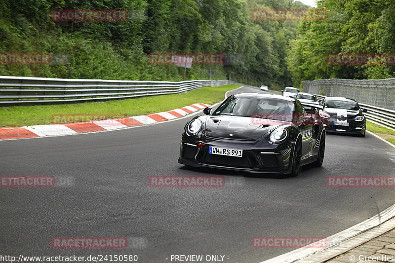 Bild #24150580 - Touristenfahrten Nürburgring Nordschleife (27.08.2023)