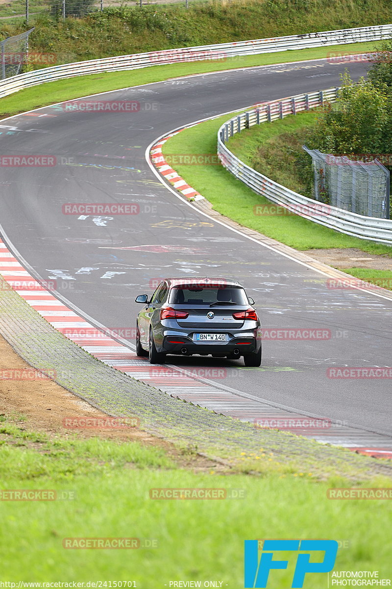 Bild #24150701 - Touristenfahrten Nürburgring Nordschleife (27.08.2023)