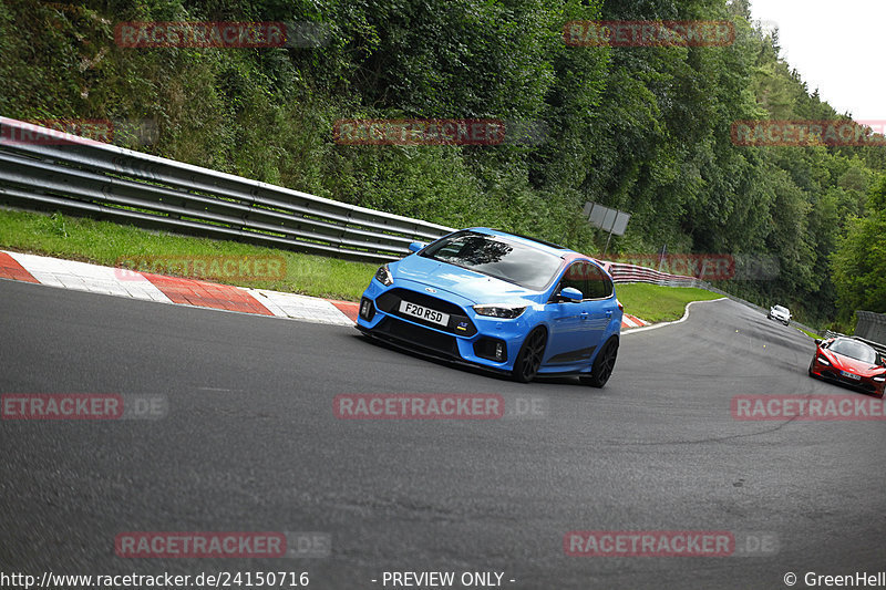 Bild #24150716 - Touristenfahrten Nürburgring Nordschleife (27.08.2023)