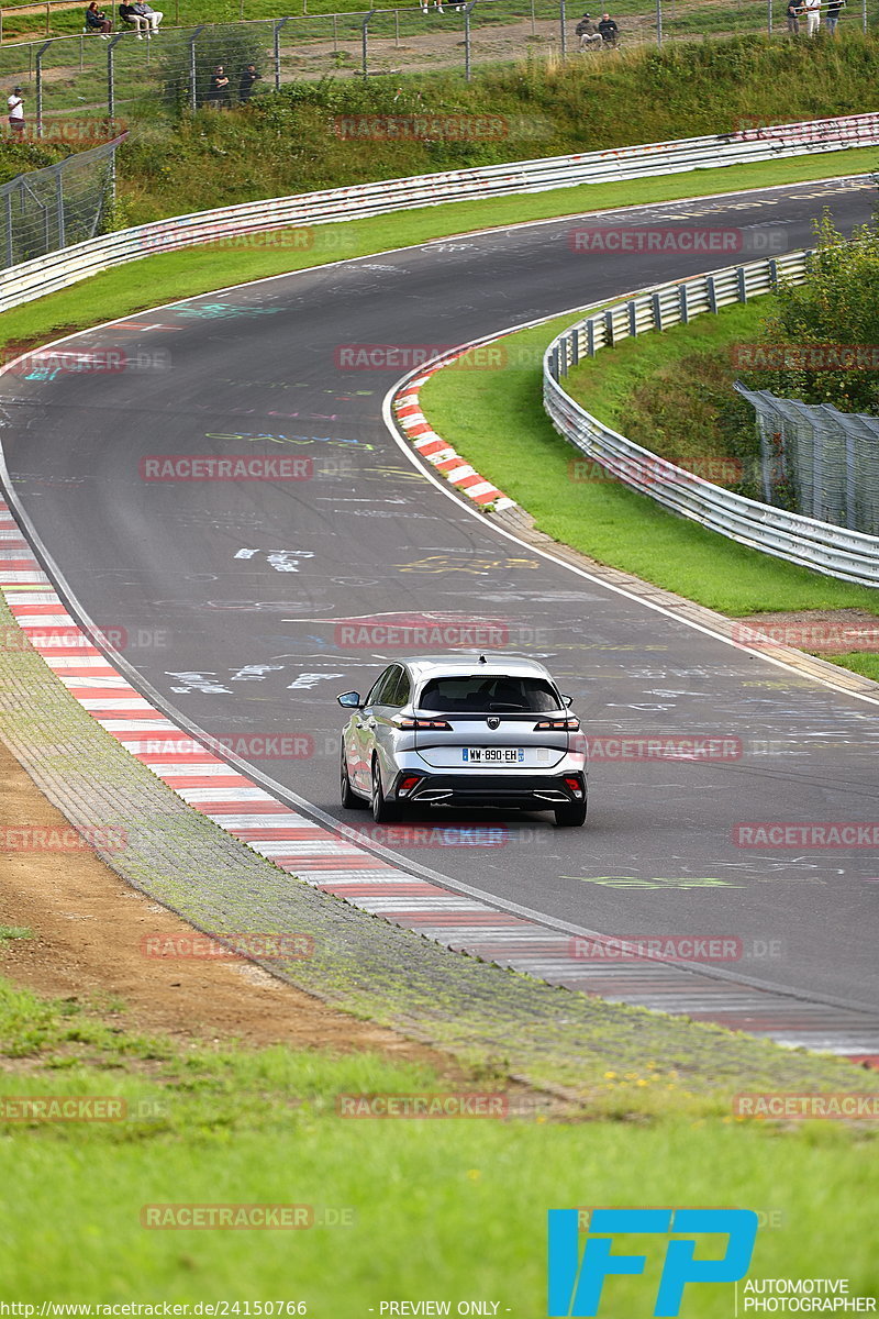 Bild #24150766 - Touristenfahrten Nürburgring Nordschleife (27.08.2023)