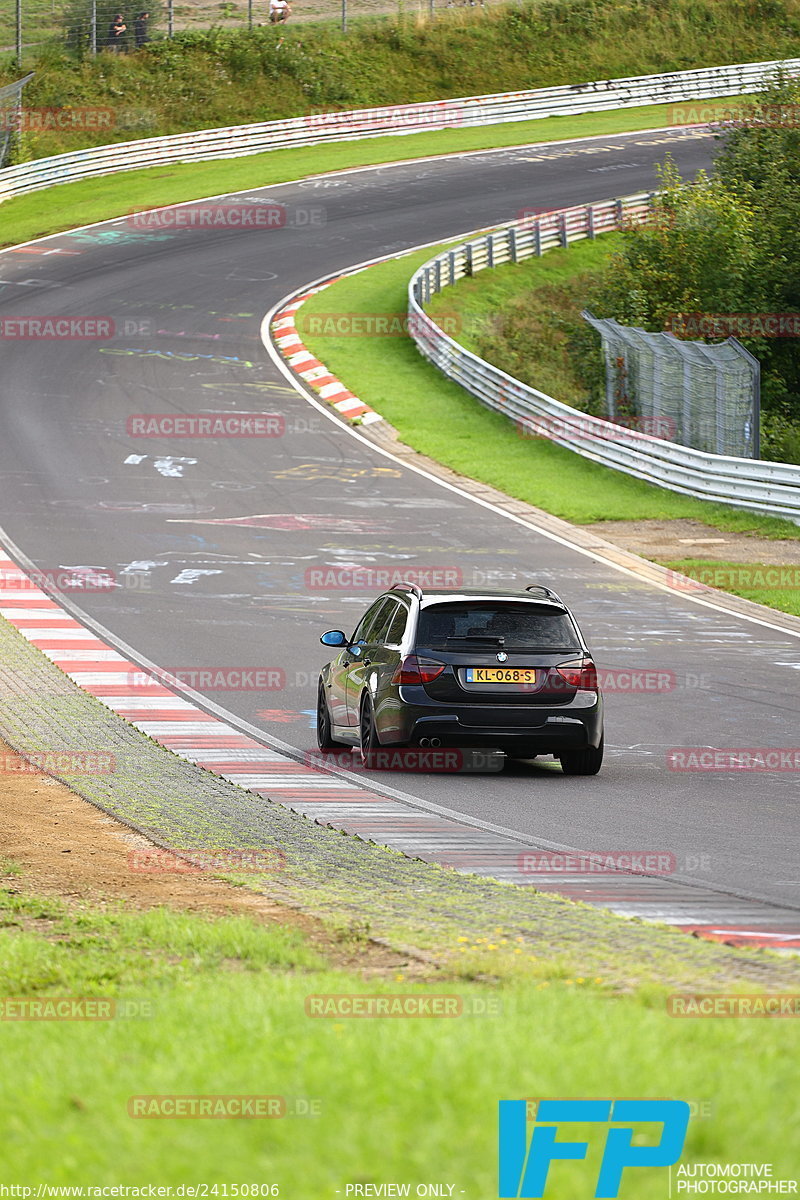 Bild #24150806 - Touristenfahrten Nürburgring Nordschleife (27.08.2023)