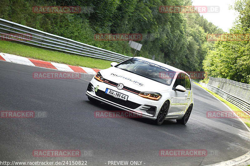 Bild #24150822 - Touristenfahrten Nürburgring Nordschleife (27.08.2023)