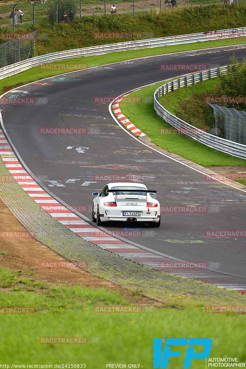 Bild #24150833 - Touristenfahrten Nürburgring Nordschleife (27.08.2023)