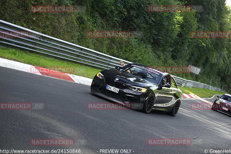 Bild #24150848 - Touristenfahrten Nürburgring Nordschleife (27.08.2023)