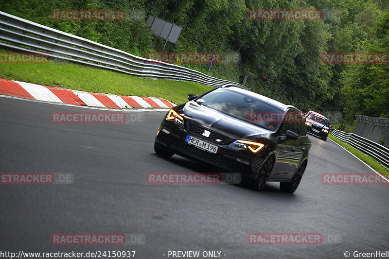 Bild #24150937 - Touristenfahrten Nürburgring Nordschleife (27.08.2023)